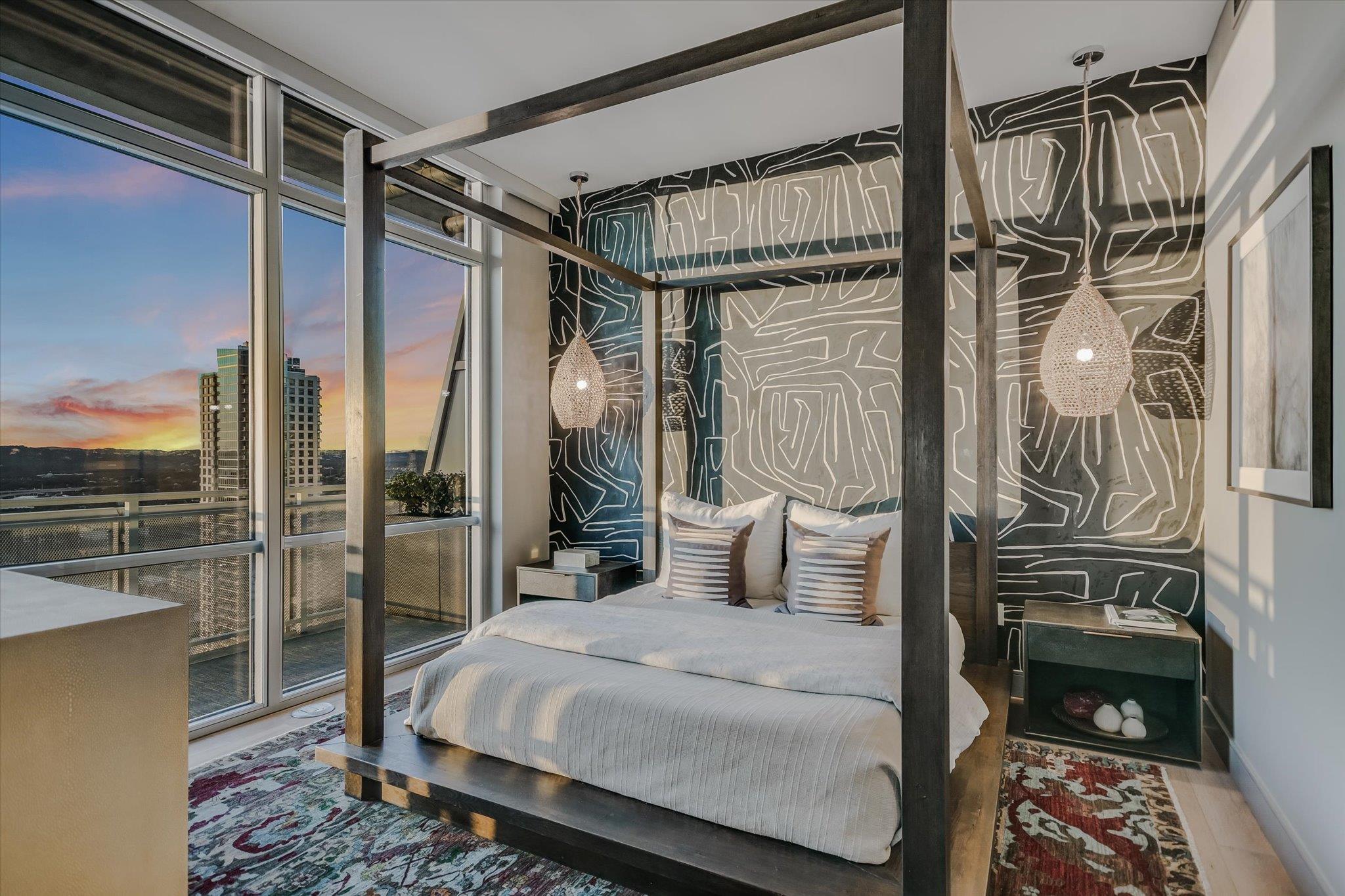 222 West Ave # 3002, Austin, TX 78701