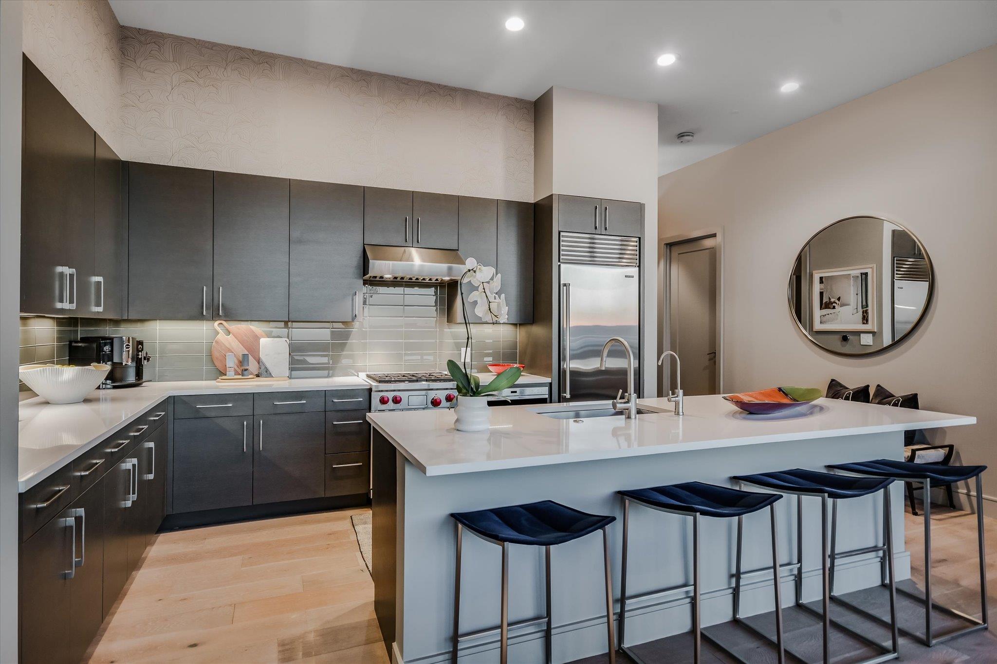 222 West Ave # 3002, Austin, TX 78701