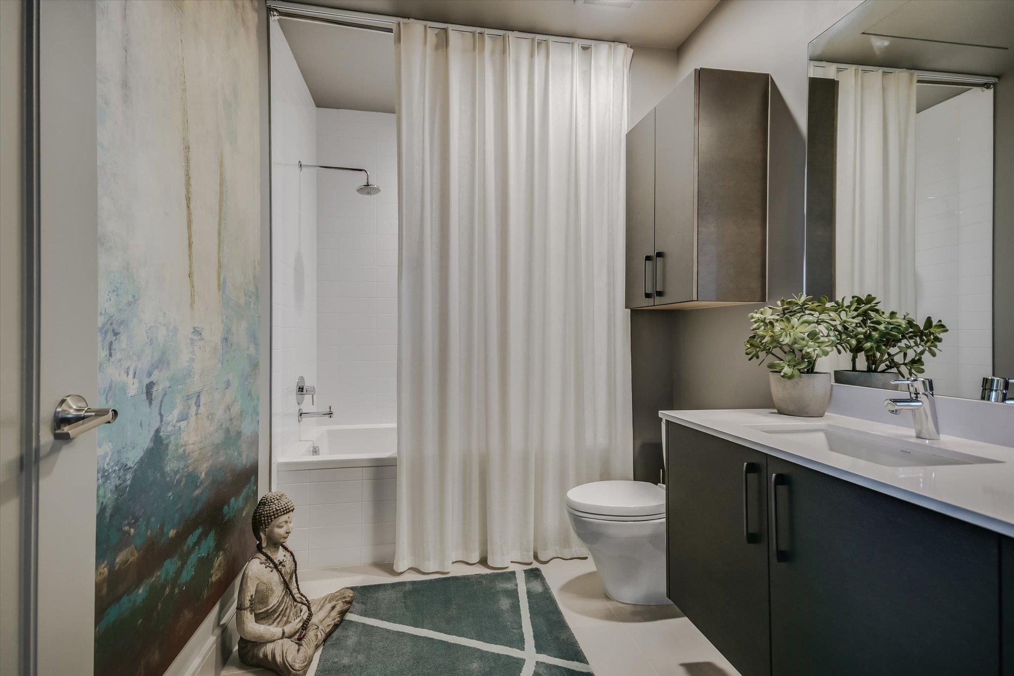 222 West Ave # 3002, Austin, TX 78701