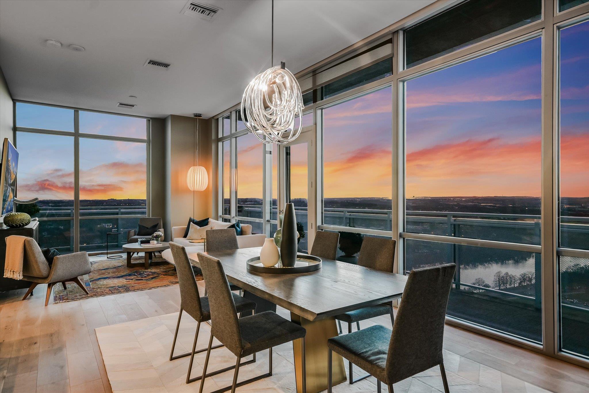 222 West Ave # 3002, Austin, TX 78701