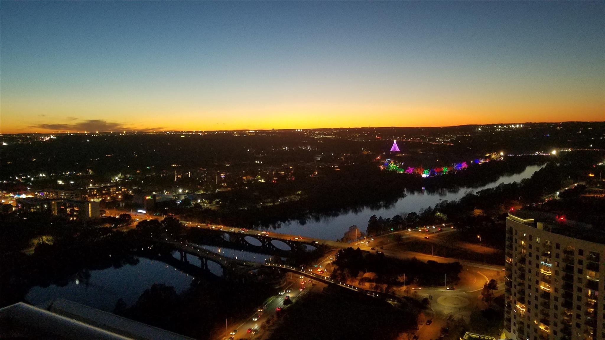 222 West Ave # 3002, Austin, TX 78701