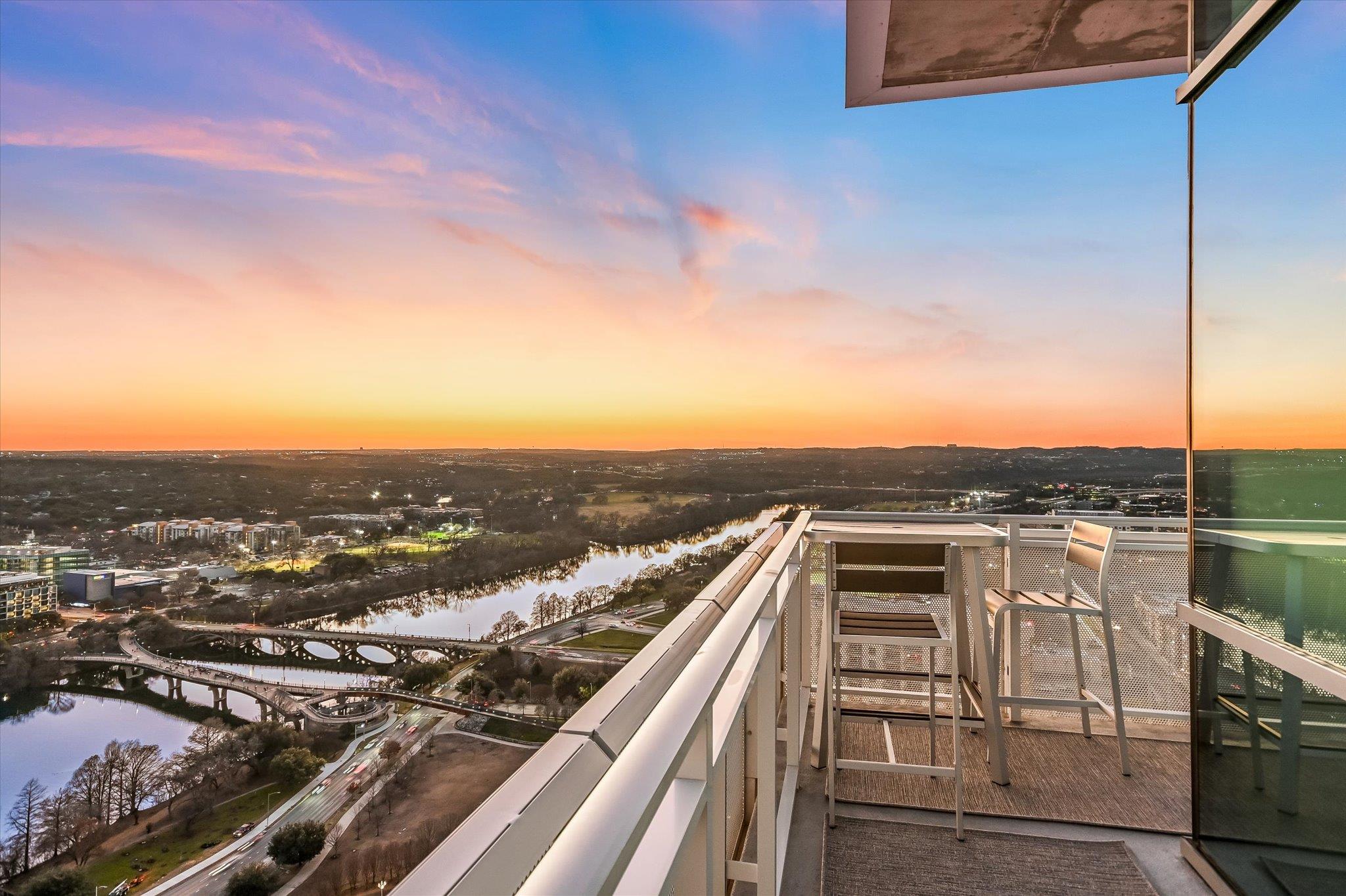 222 West Ave # 3002, Austin, TX 78701