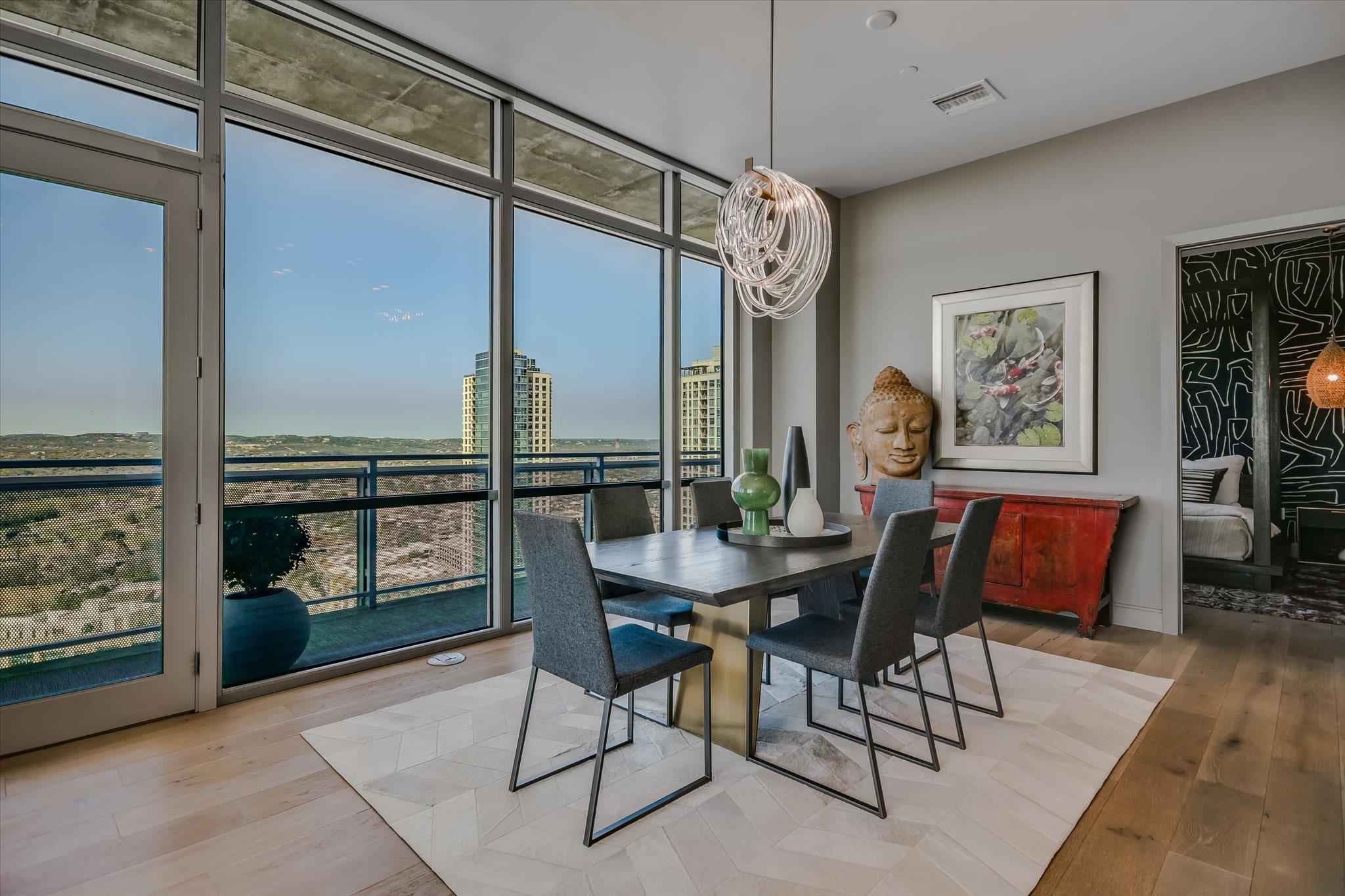 222 West Ave # 3002, Austin, TX 78701