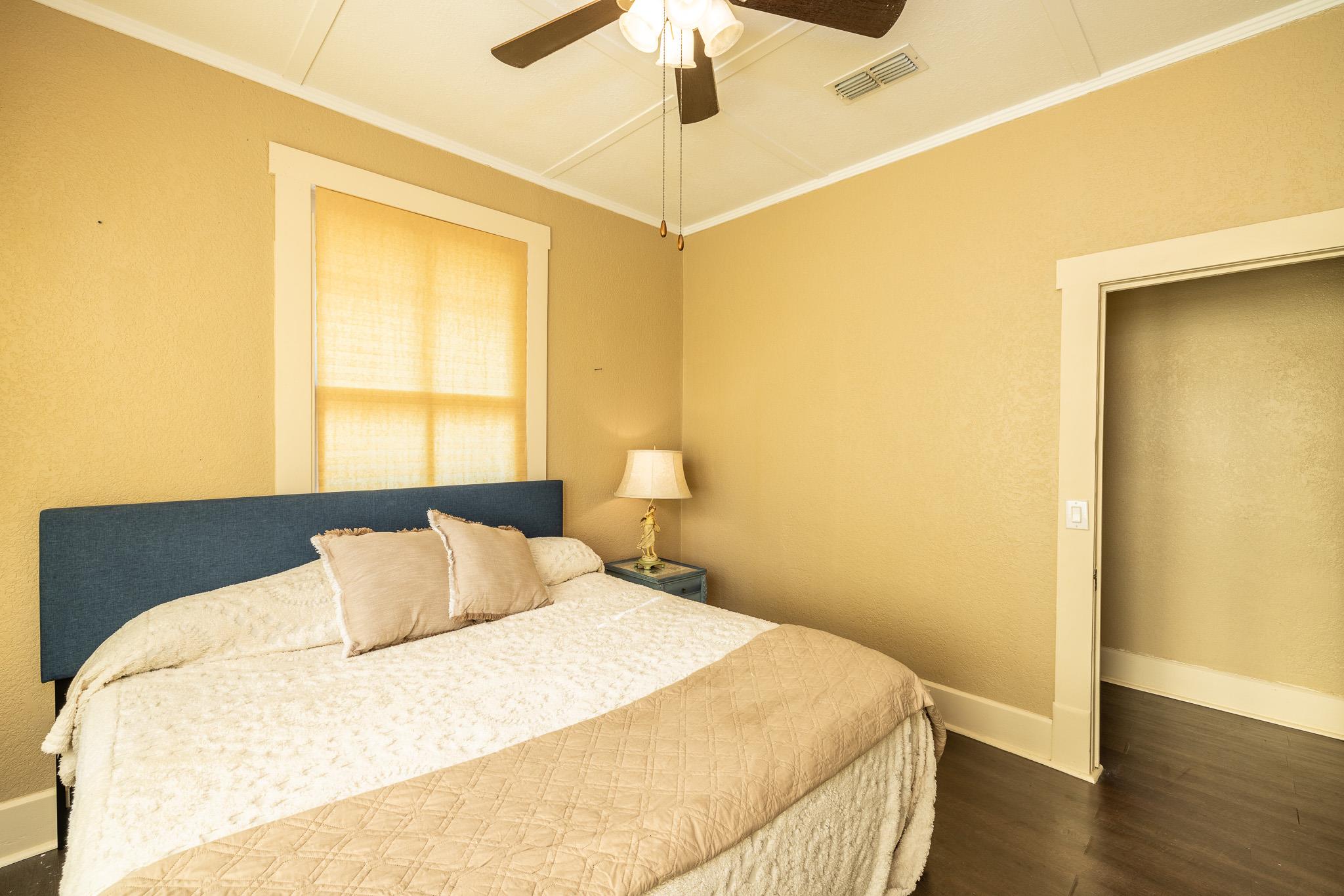 626 Saint Vincent St, Gonzales, TX 78629