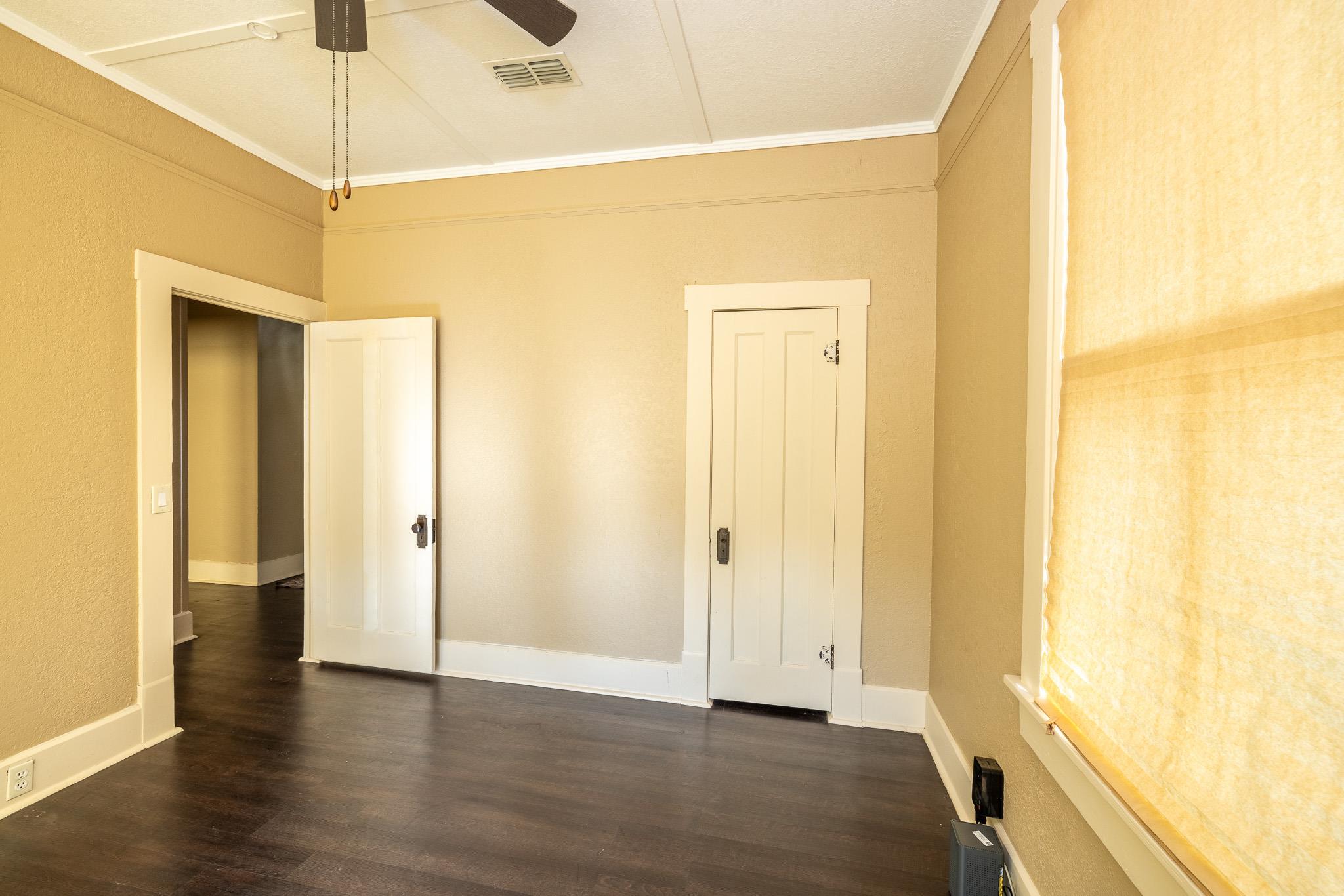 626 Saint Vincent St, Gonzales, TX 78629