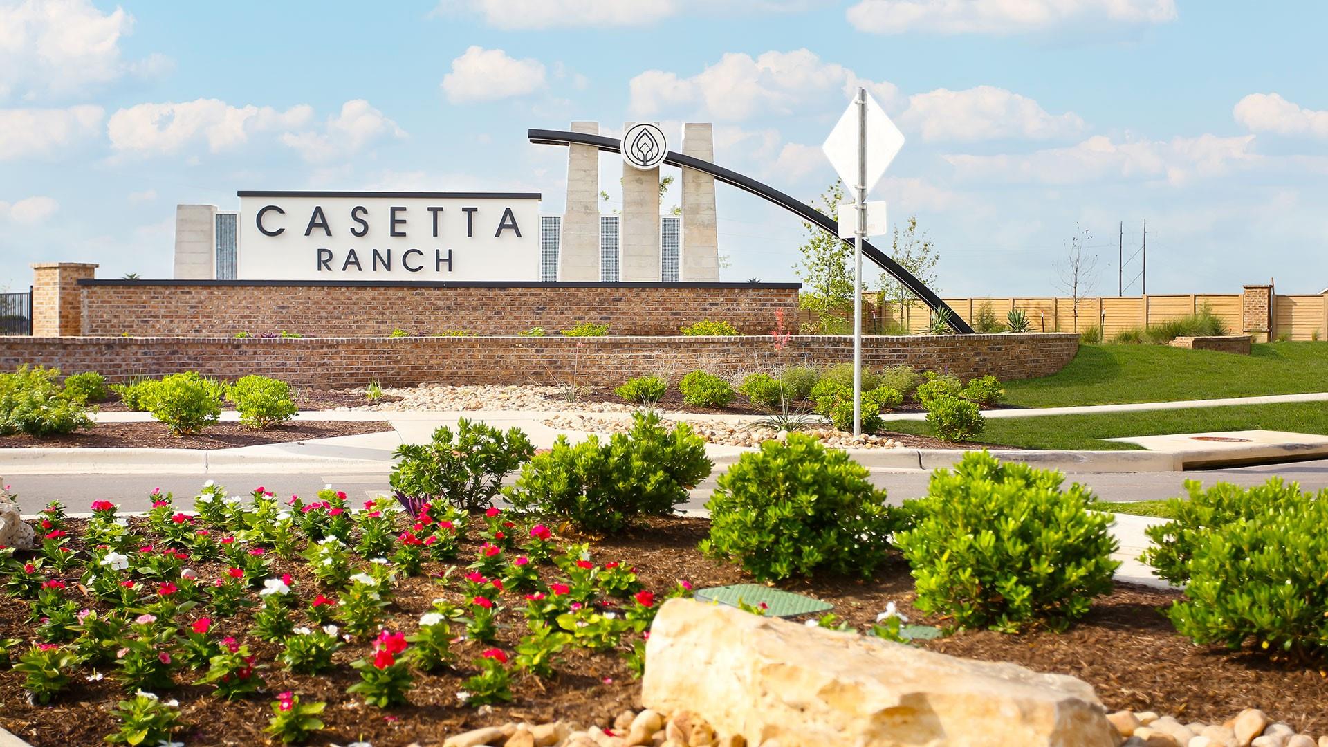 220 Backwater Rd, Kyle, TX 78640