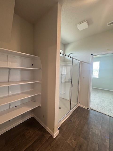 220 Backwater Rd, Kyle, TX 78640