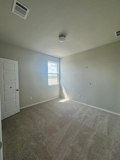 220 Backwater Rd, Kyle, TX 78640