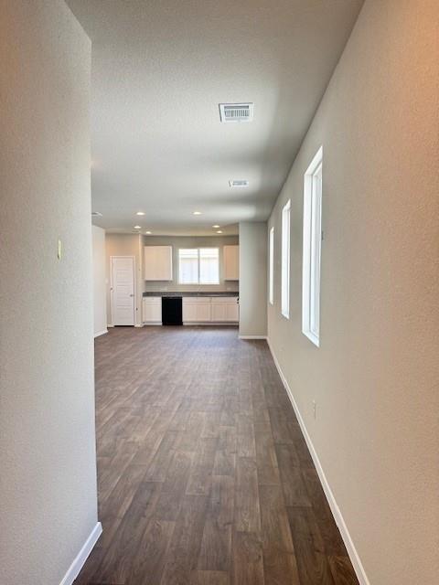 220 Backwater Rd, Kyle, TX 78640