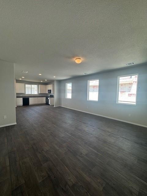 220 Backwater Rd, Kyle, TX 78640