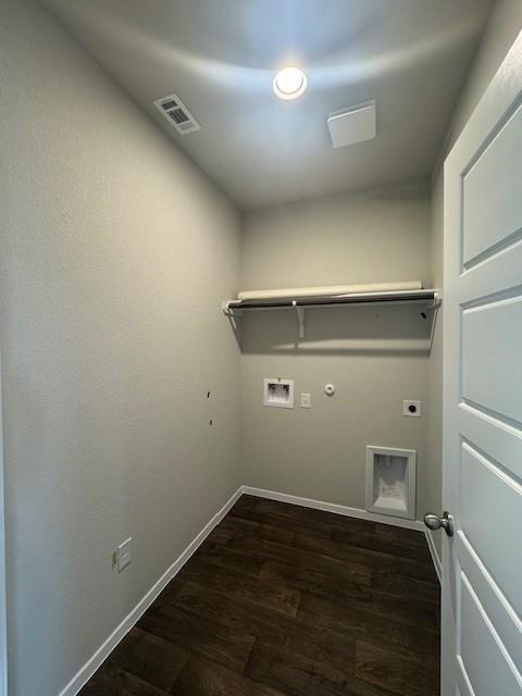 220 Backwater Rd, Kyle, TX 78640