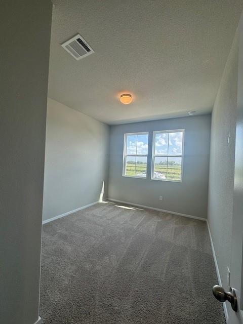 220 Backwater Rd, Kyle, TX 78640
