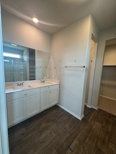 220 Backwater Rd, Kyle, TX 78640