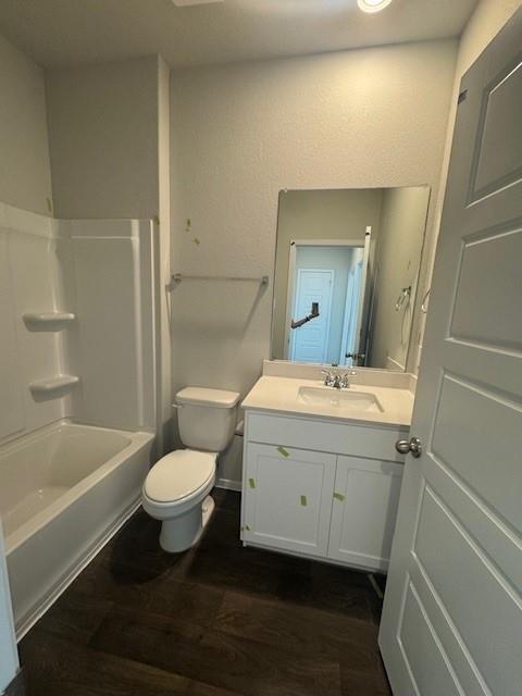 220 Backwater Rd, Kyle, TX 78640