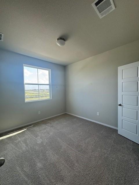 220 Backwater Rd, Kyle, TX 78640