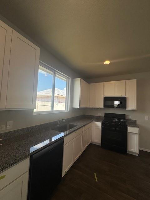 220 Backwater Rd, Kyle, TX 78640