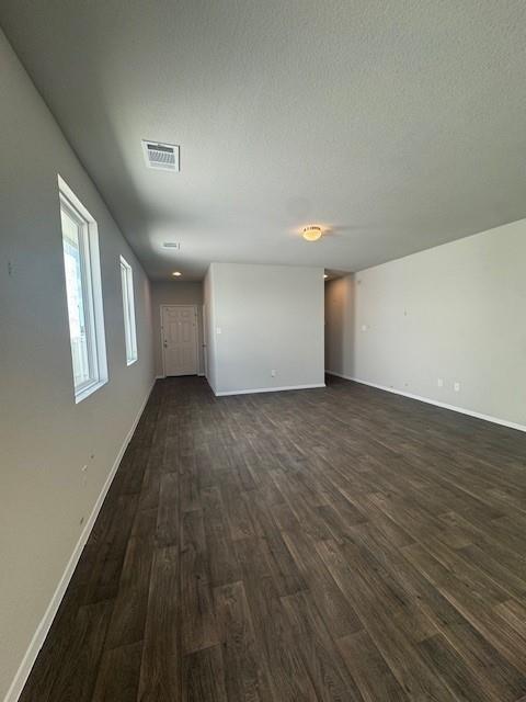 220 Backwater Rd, Kyle, TX 78640