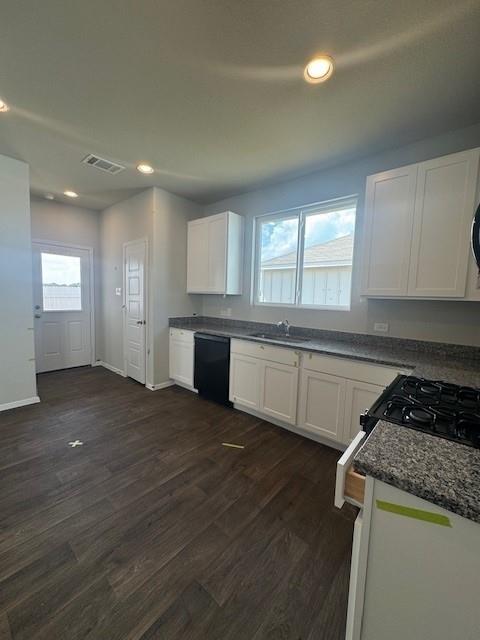 220 Backwater Rd, Kyle, TX 78640