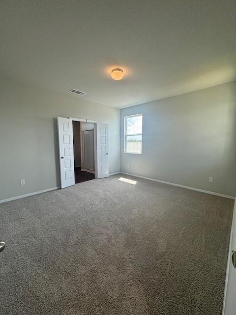 220 Backwater Rd, Kyle, TX 78640
