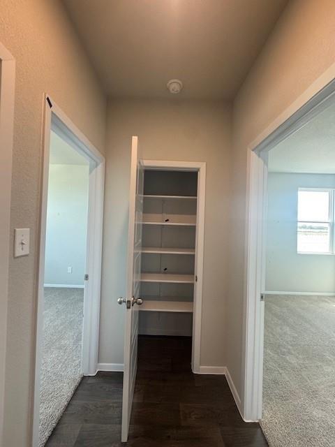 220 Backwater Rd, Kyle, TX 78640