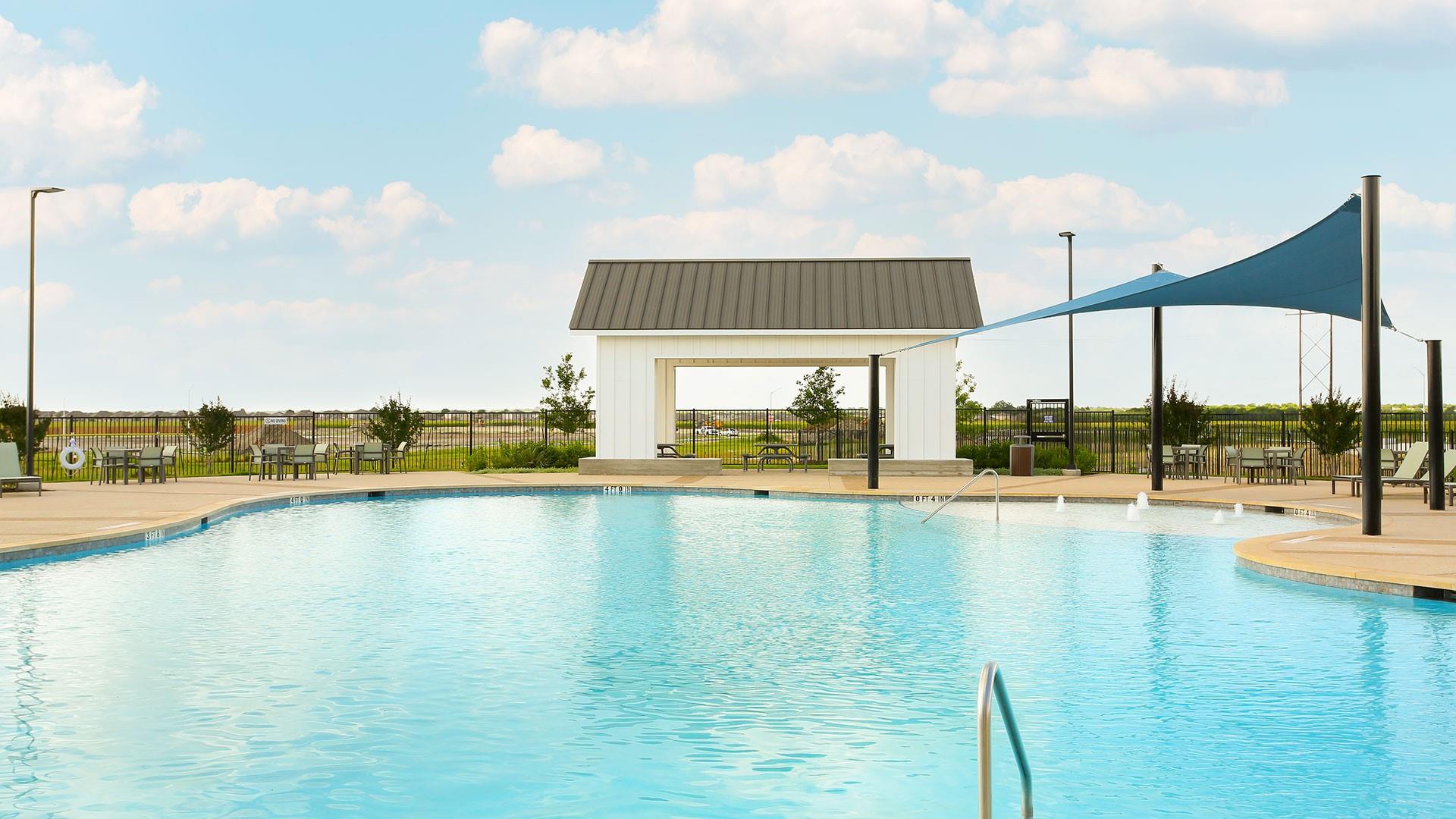220 Backwater Rd, Kyle, TX 78640
