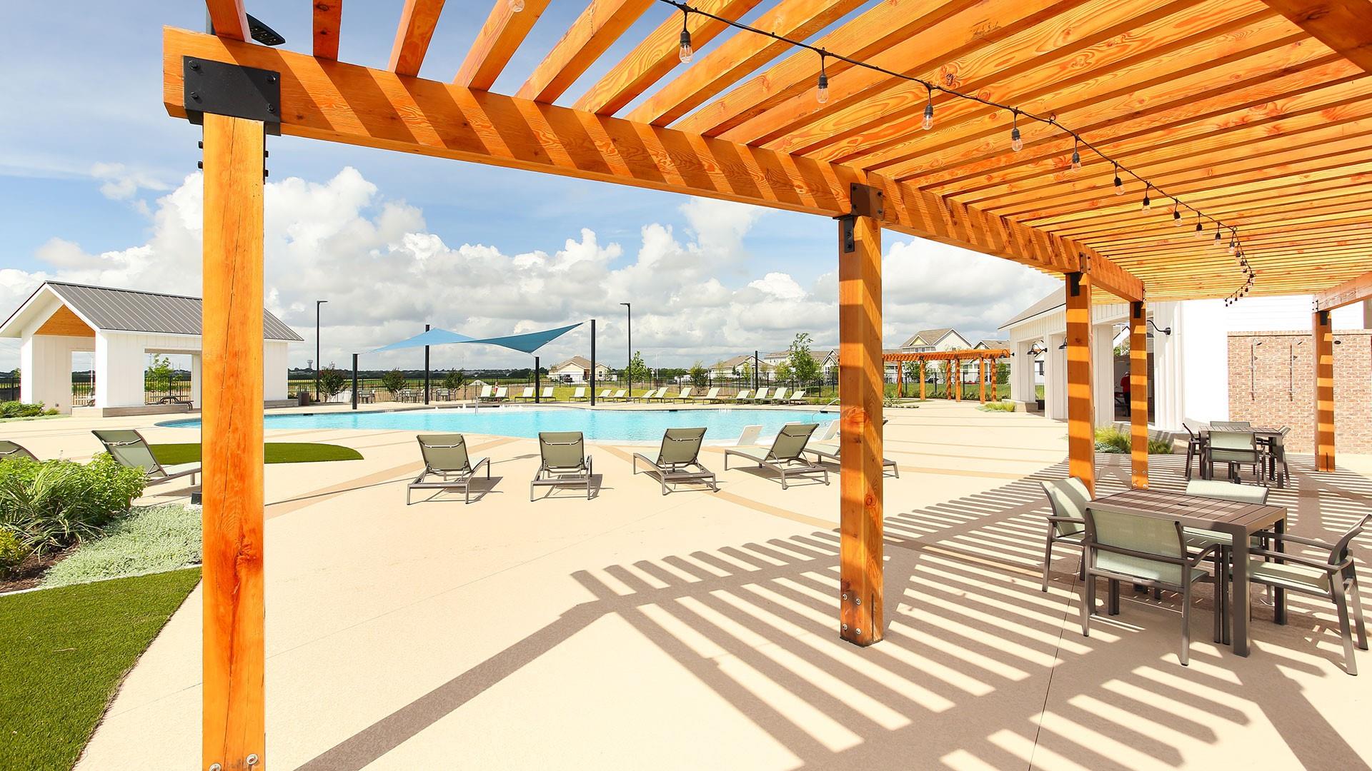 220 Backwater Rd, Kyle, TX 78640