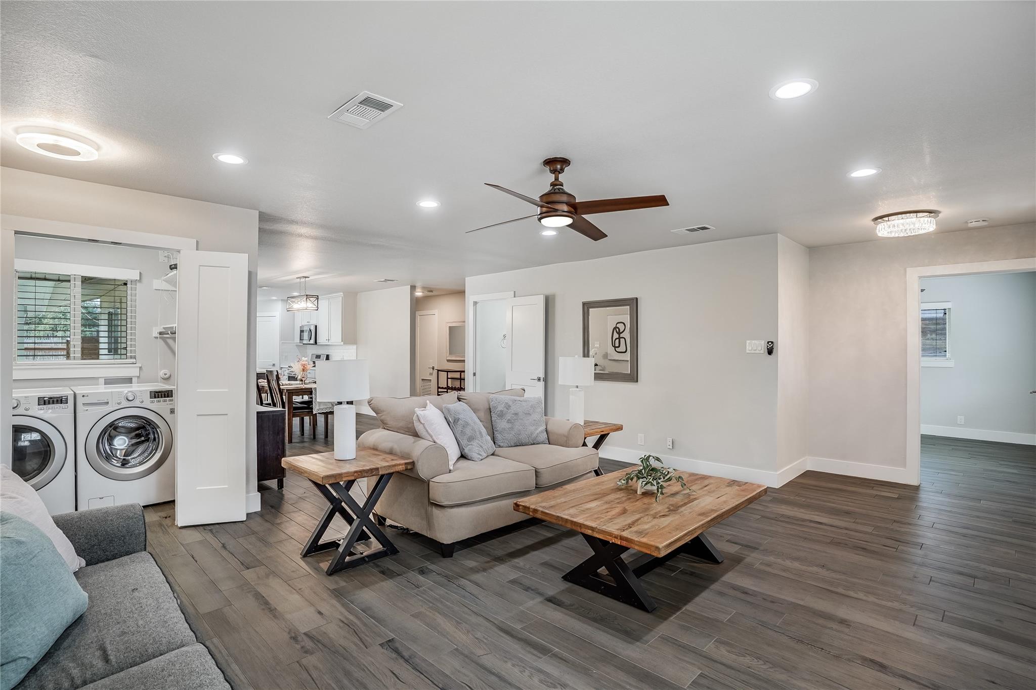 9110 Chisholm Ln, Austin, TX 78748