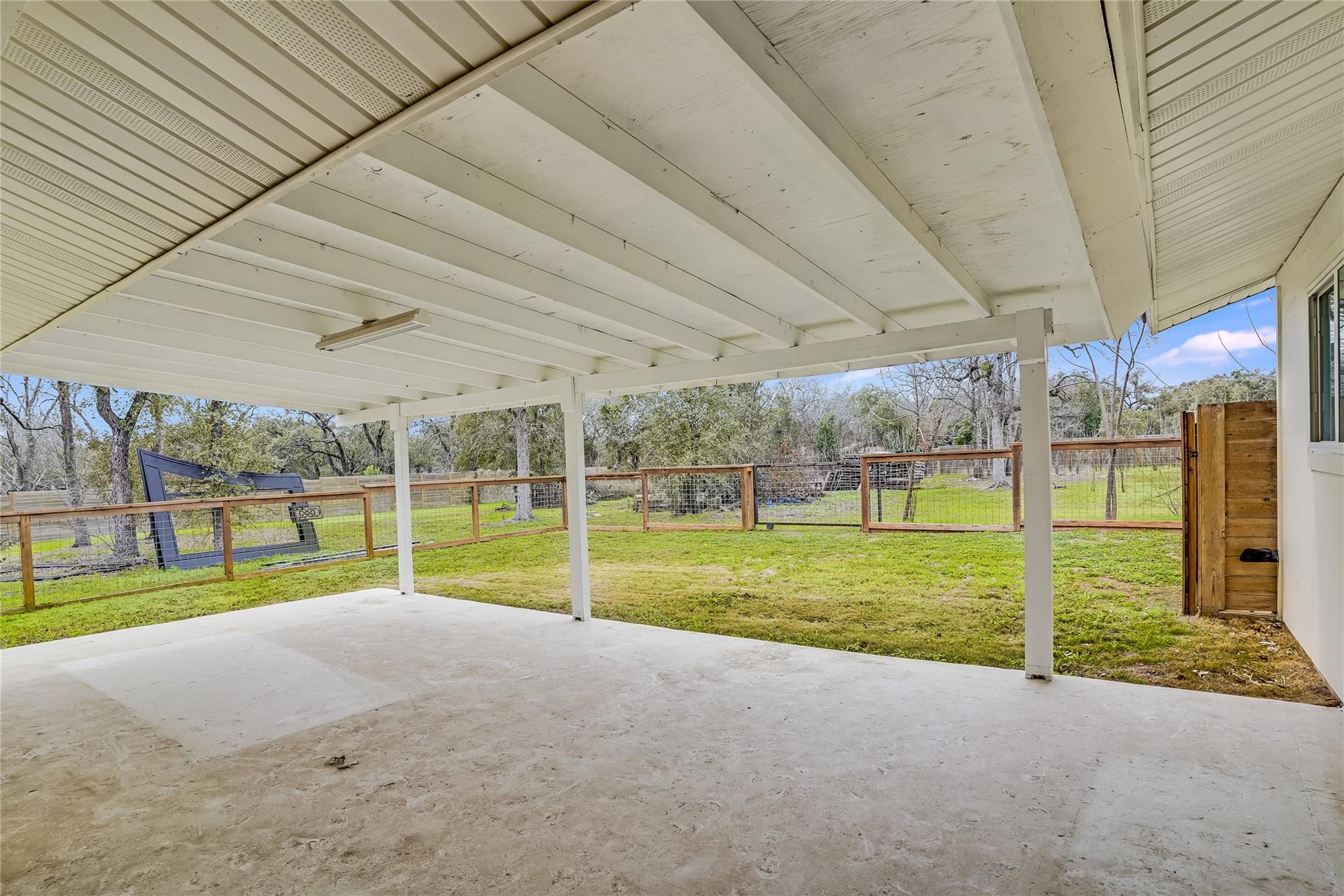 9110 Chisholm Ln, Austin, TX 78748