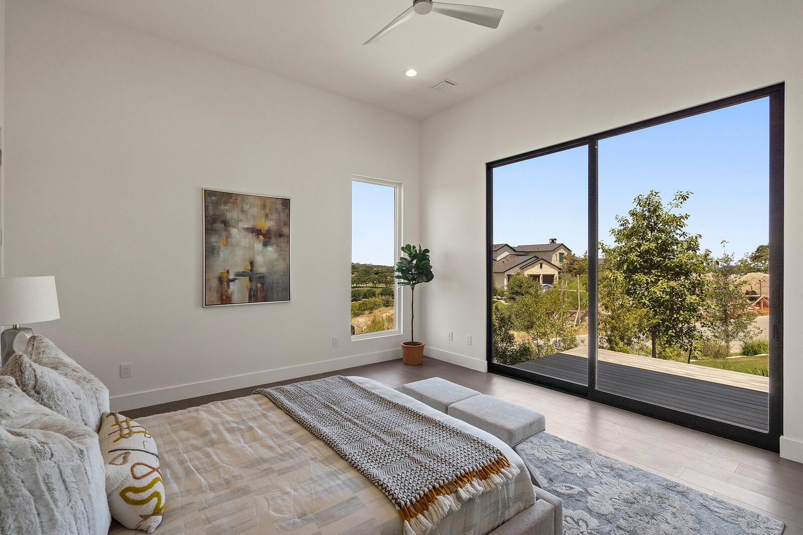 12625 Maidenhair Ln # 36, Austin, TX 78738