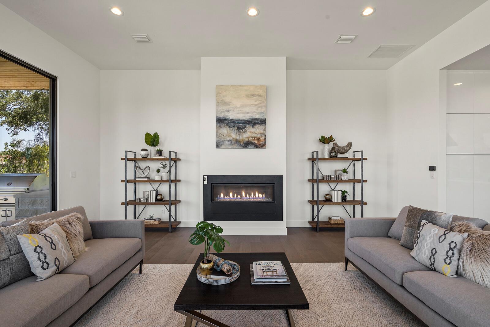 12625 Maidenhair Ln # 36, Austin, TX 78738