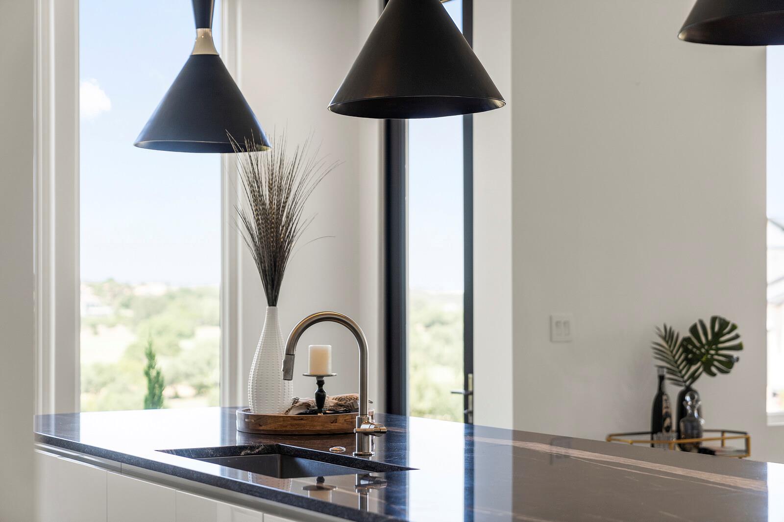 12625 Maidenhair Ln # 36, Austin, TX 78738