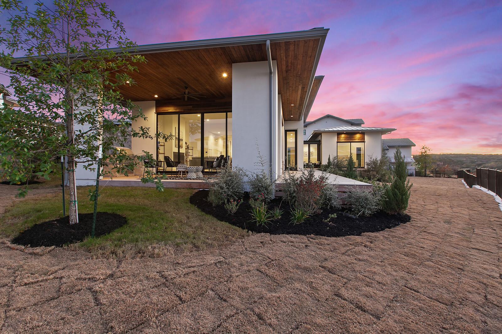 12625 Maidenhair Ln # 36, Austin, TX 78738