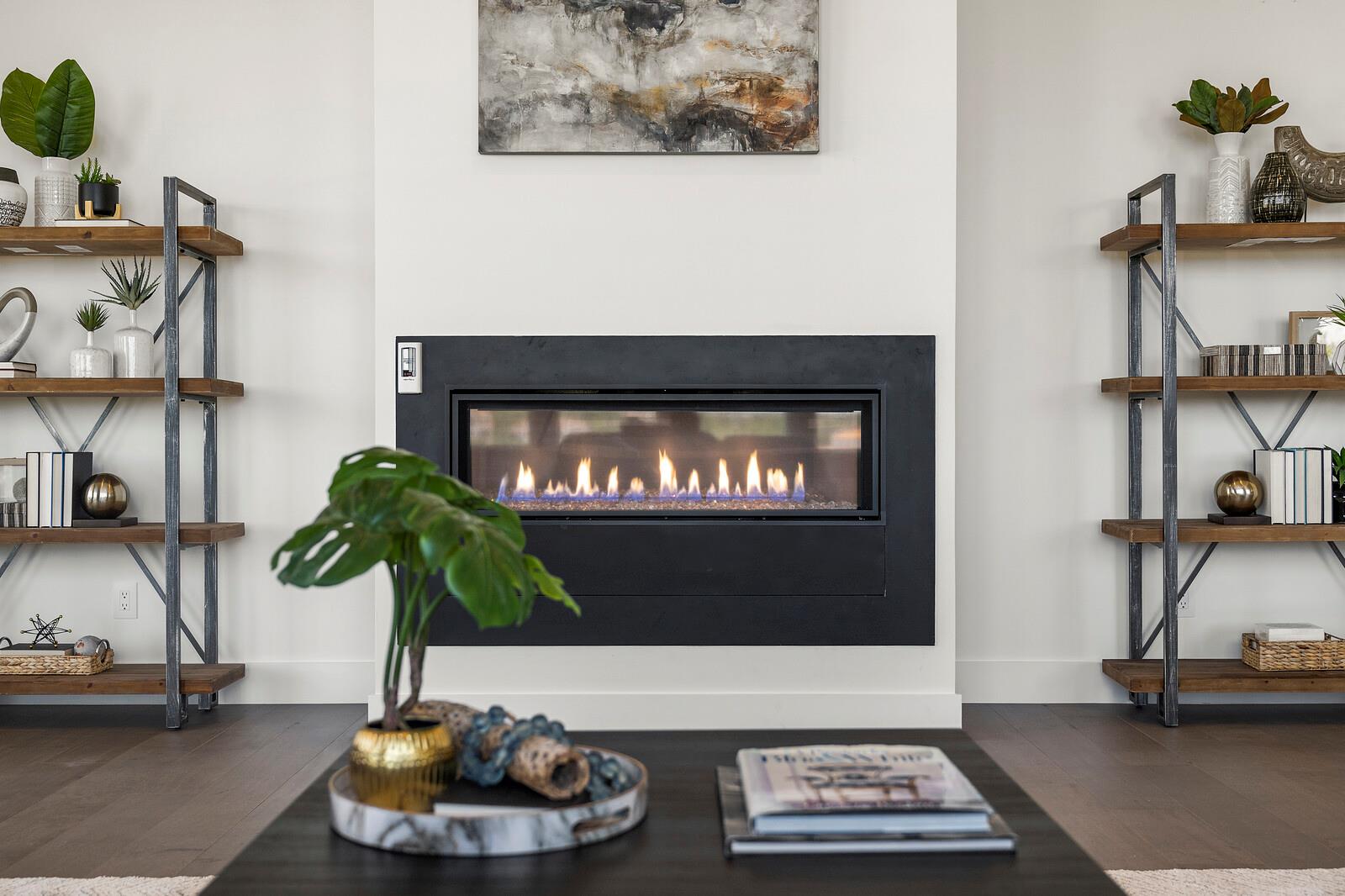 12625 Maidenhair Ln # 36, Austin, TX 78738