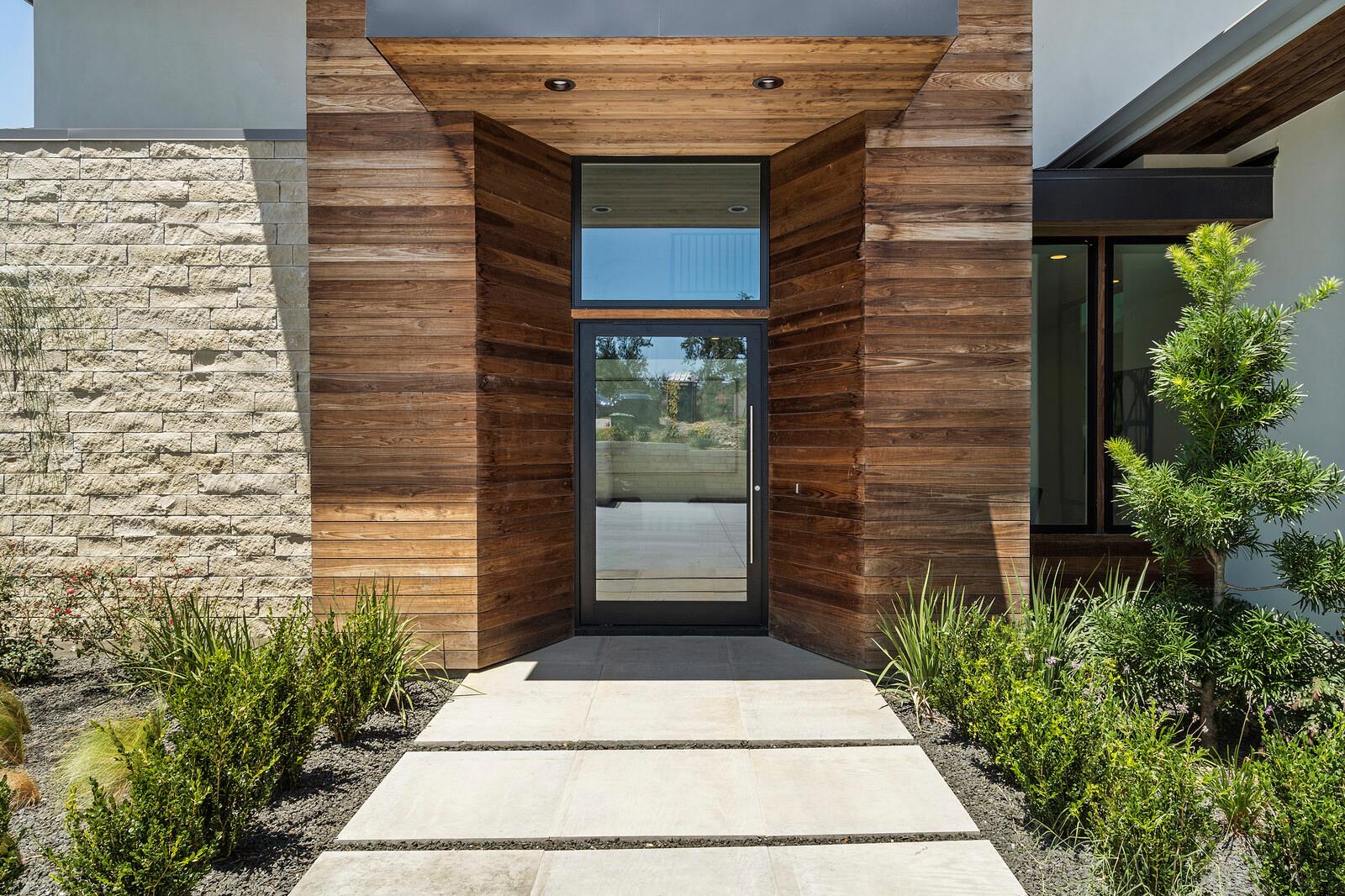 12625 Maidenhair Ln # 36, Austin, TX 78738