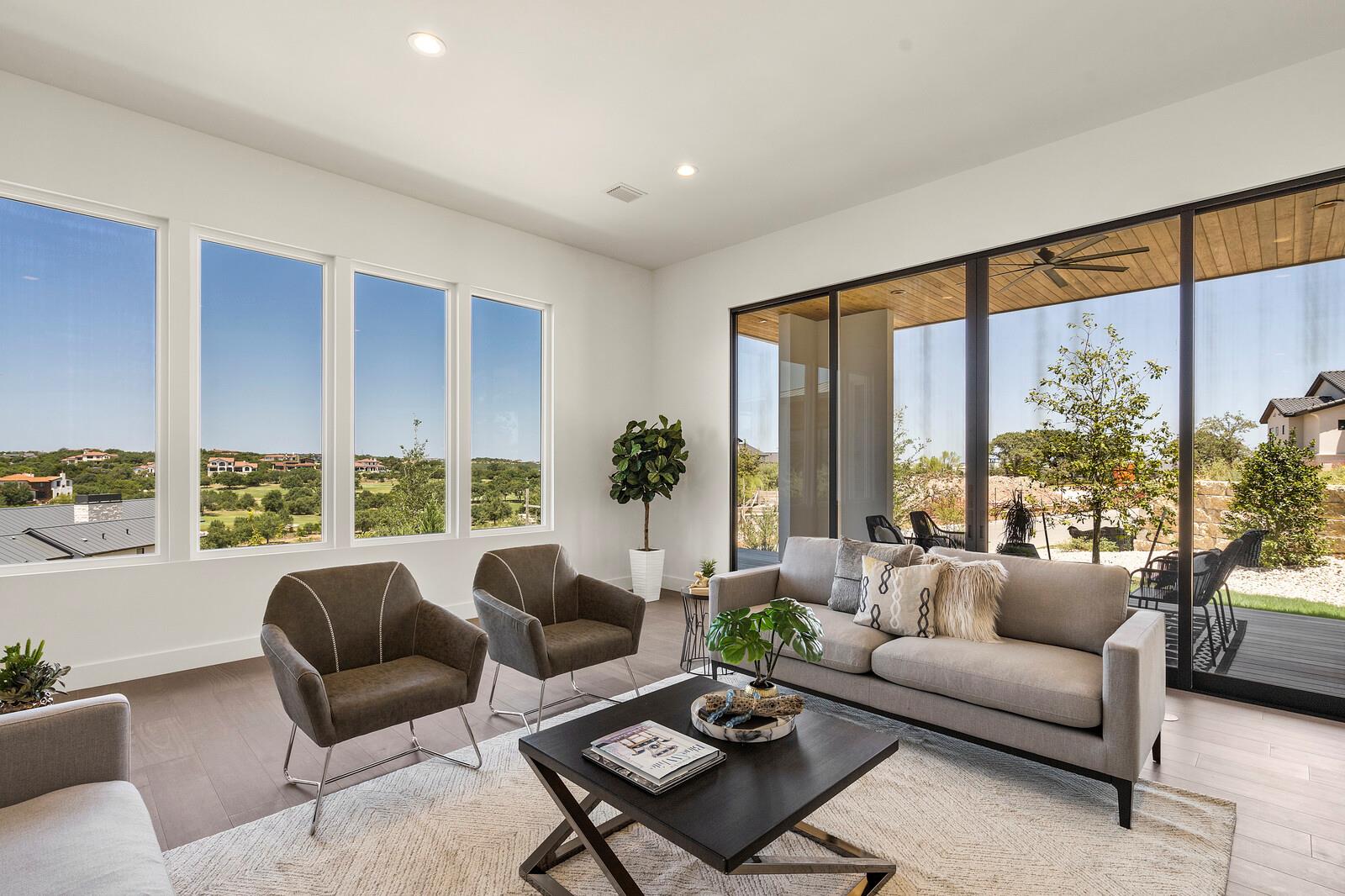 12625 Maidenhair Ln # 36, Austin, TX 78738