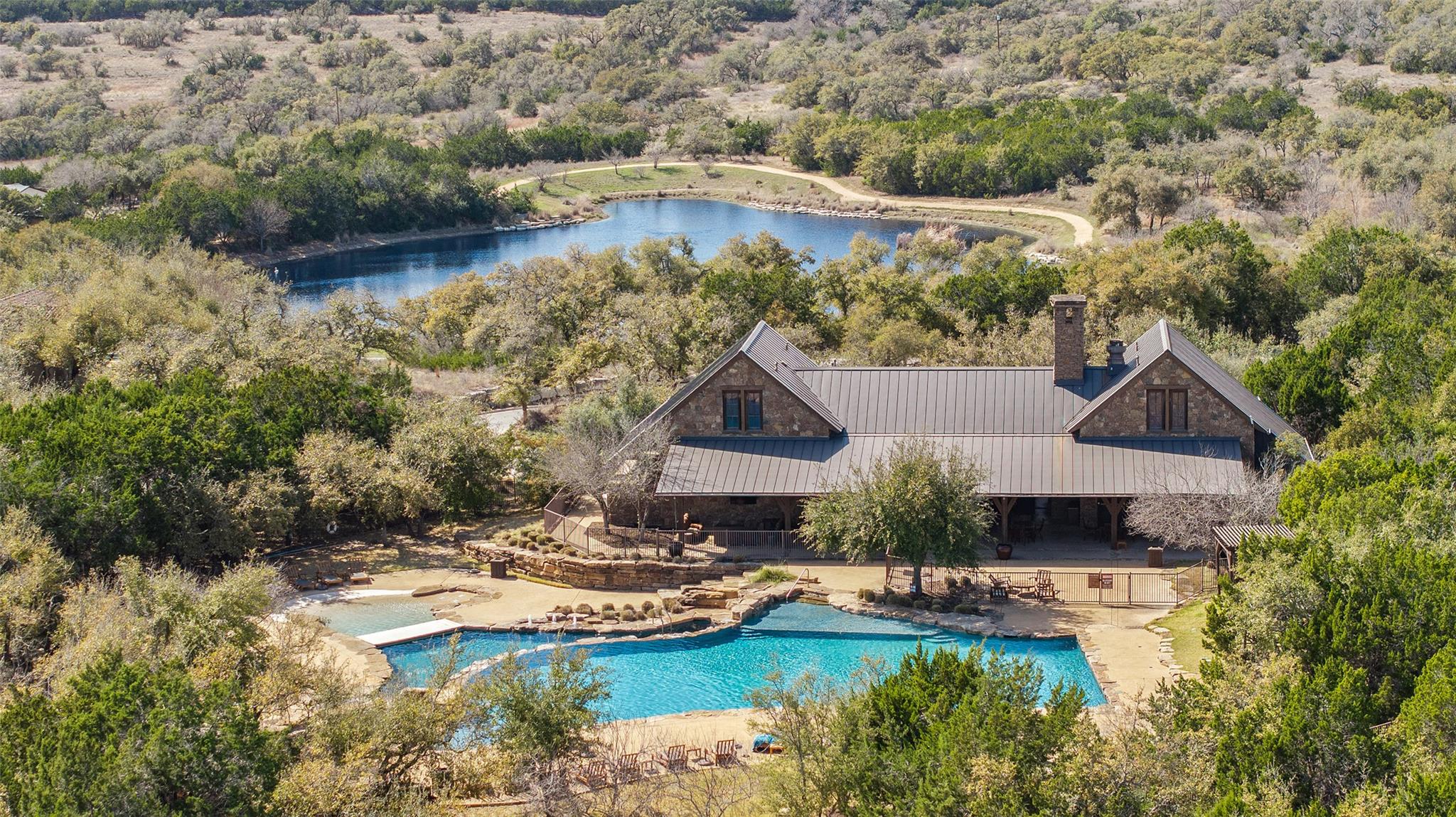 12625 Maidenhair Ln # 36, Austin, TX 78738