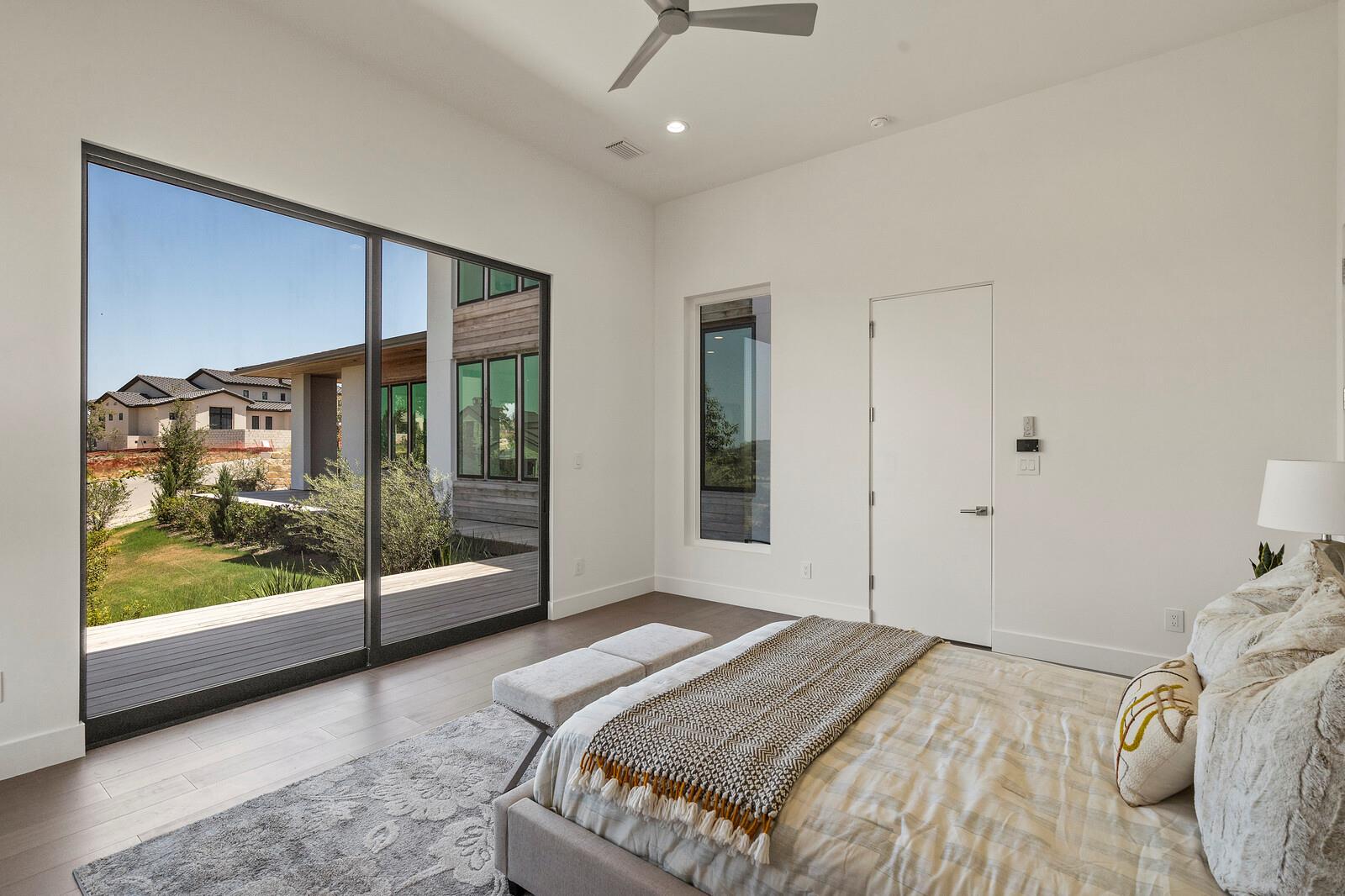 12625 Maidenhair Ln # 36, Austin, TX 78738