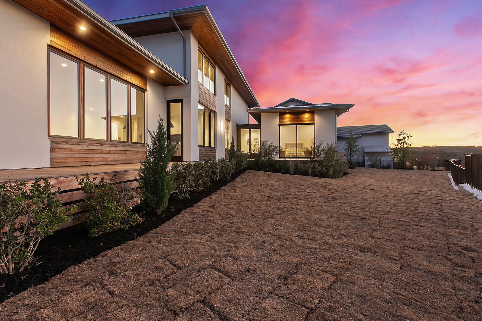 12625 Maidenhair Ln # 36, Austin, TX 78738