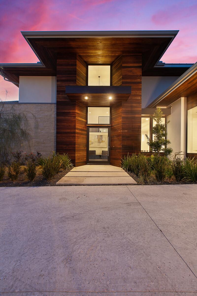 12625 Maidenhair Ln # 36, Austin, TX 78738