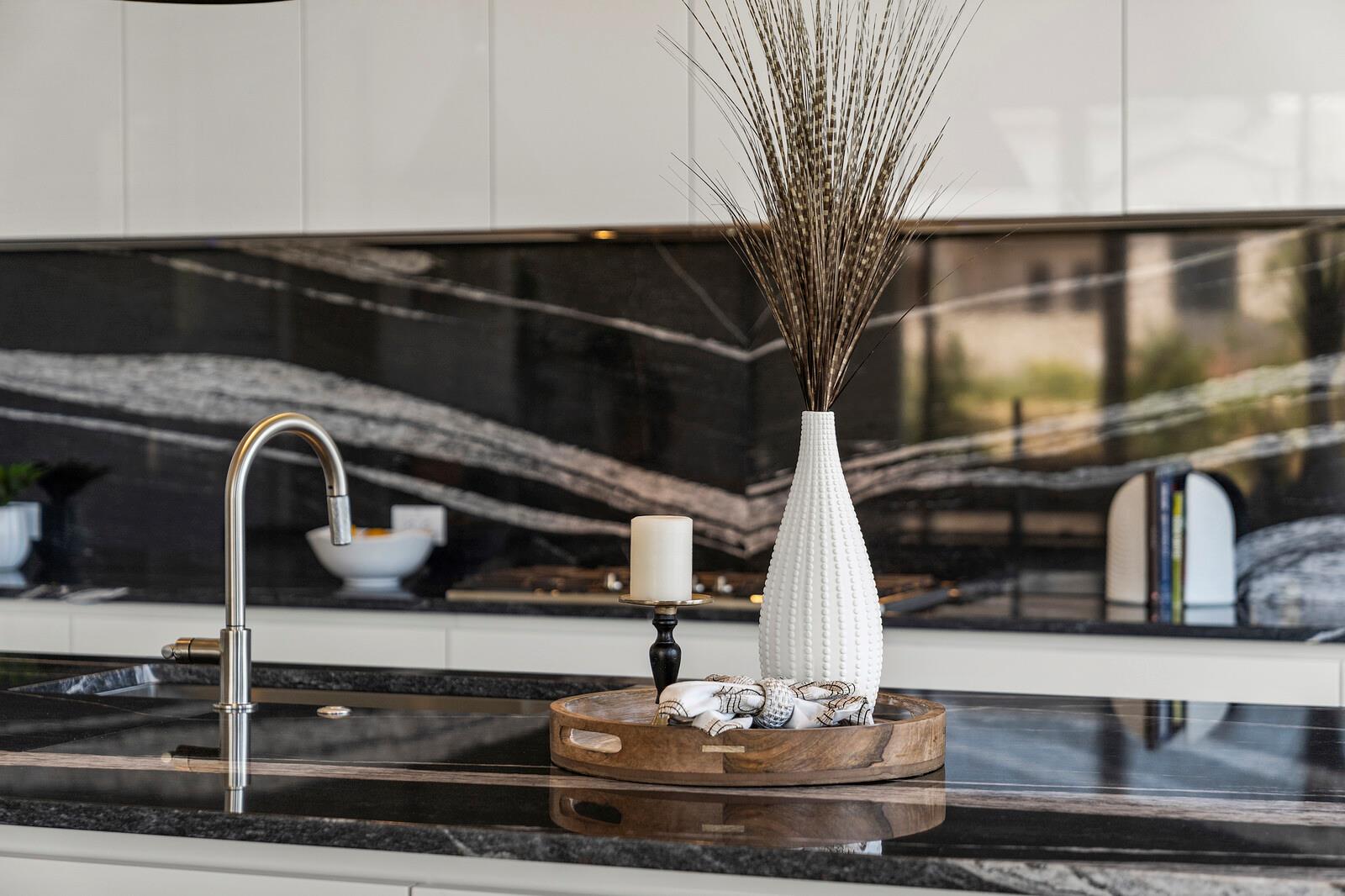 12625 Maidenhair Ln # 36, Austin, TX 78738