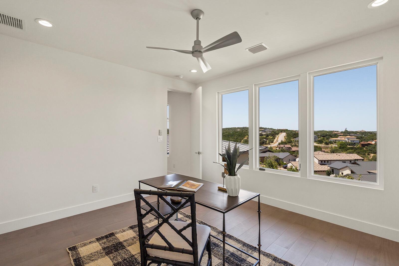 12625 Maidenhair Ln # 36, Austin, TX 78738