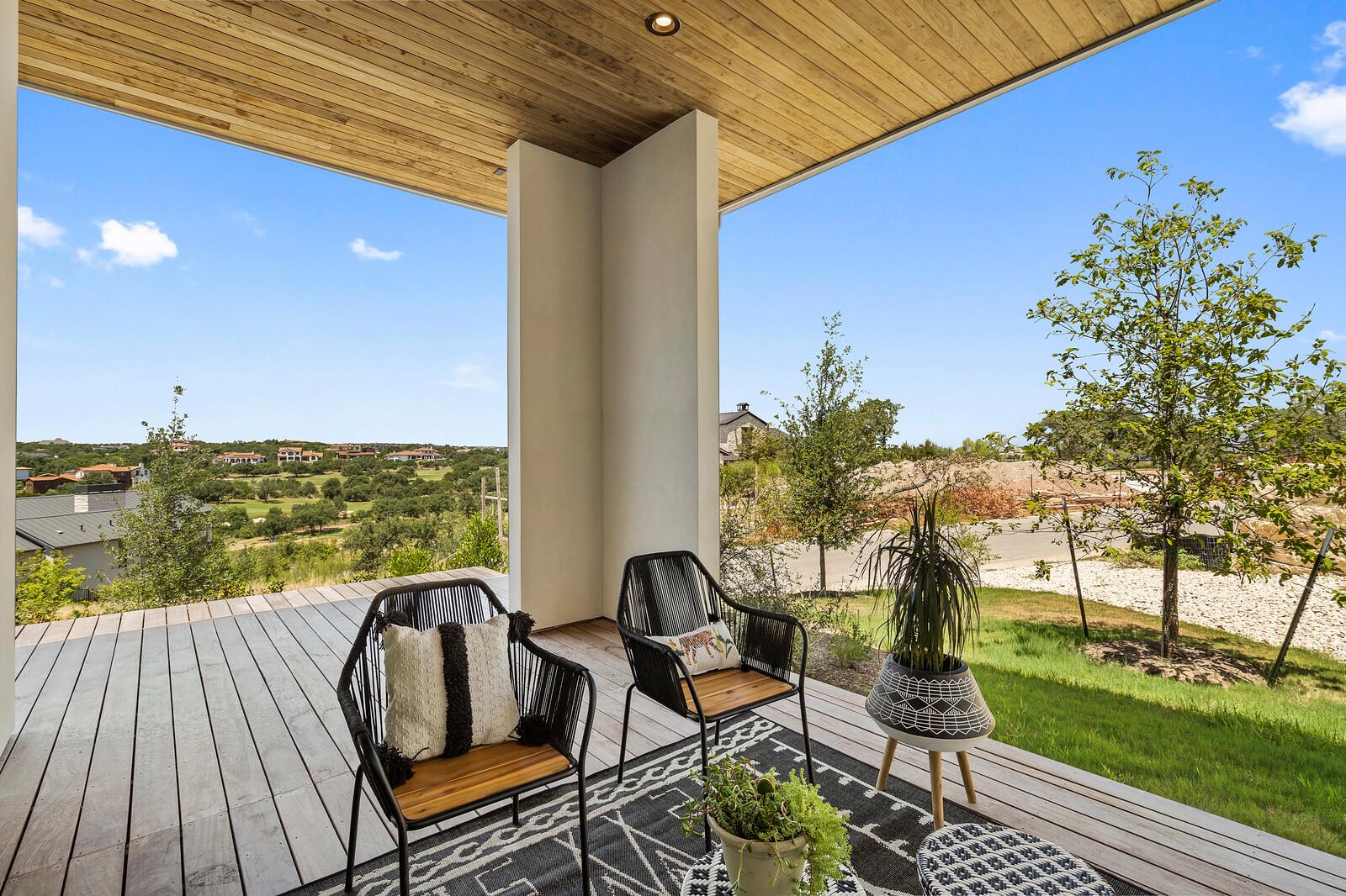 12625 Maidenhair Ln # 36, Austin, TX 78738