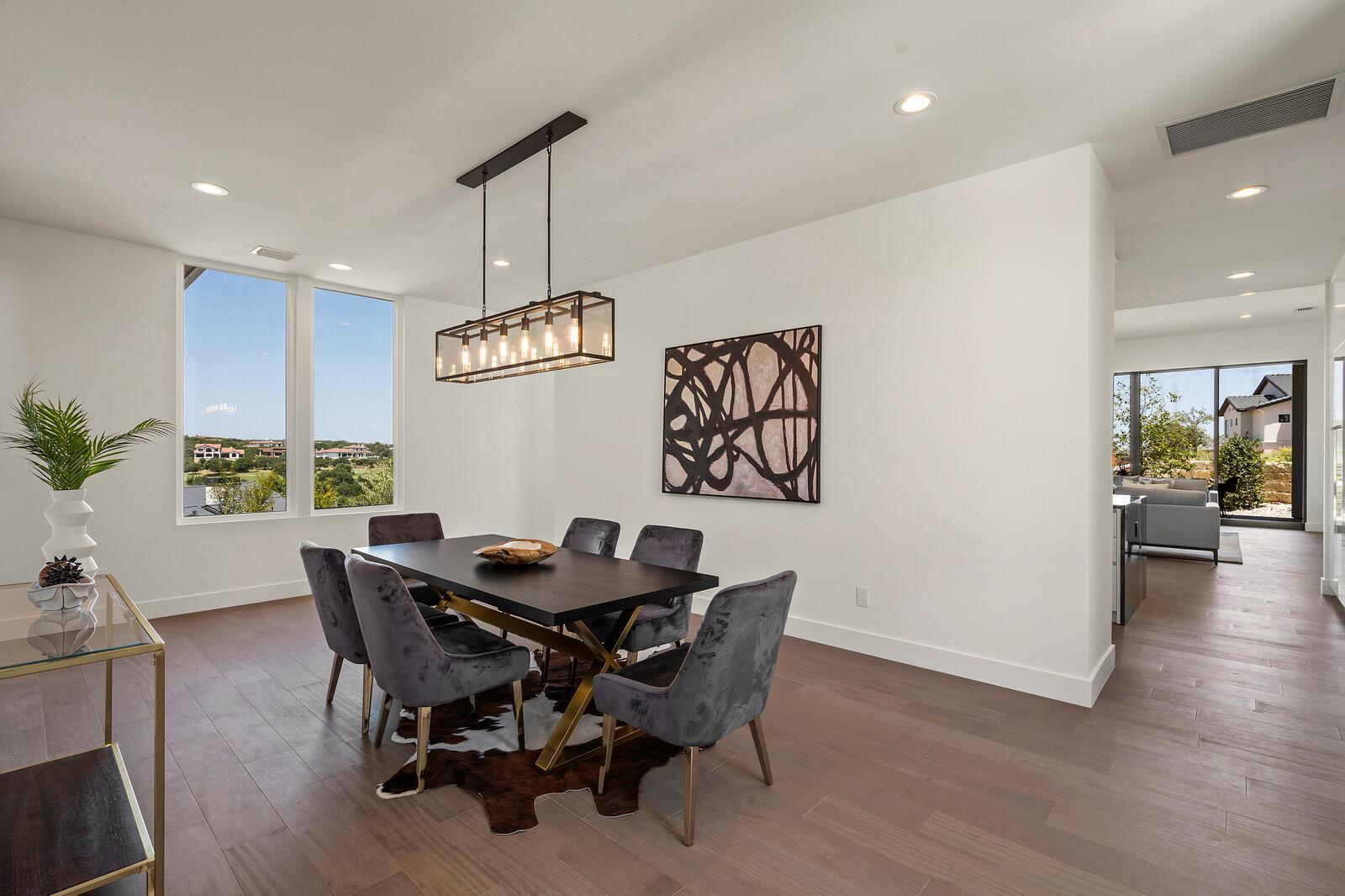 12625 Maidenhair Ln # 36, Austin, TX 78738