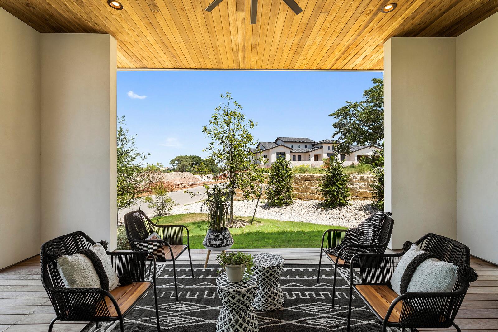 12625 Maidenhair Ln # 36, Austin, TX 78738