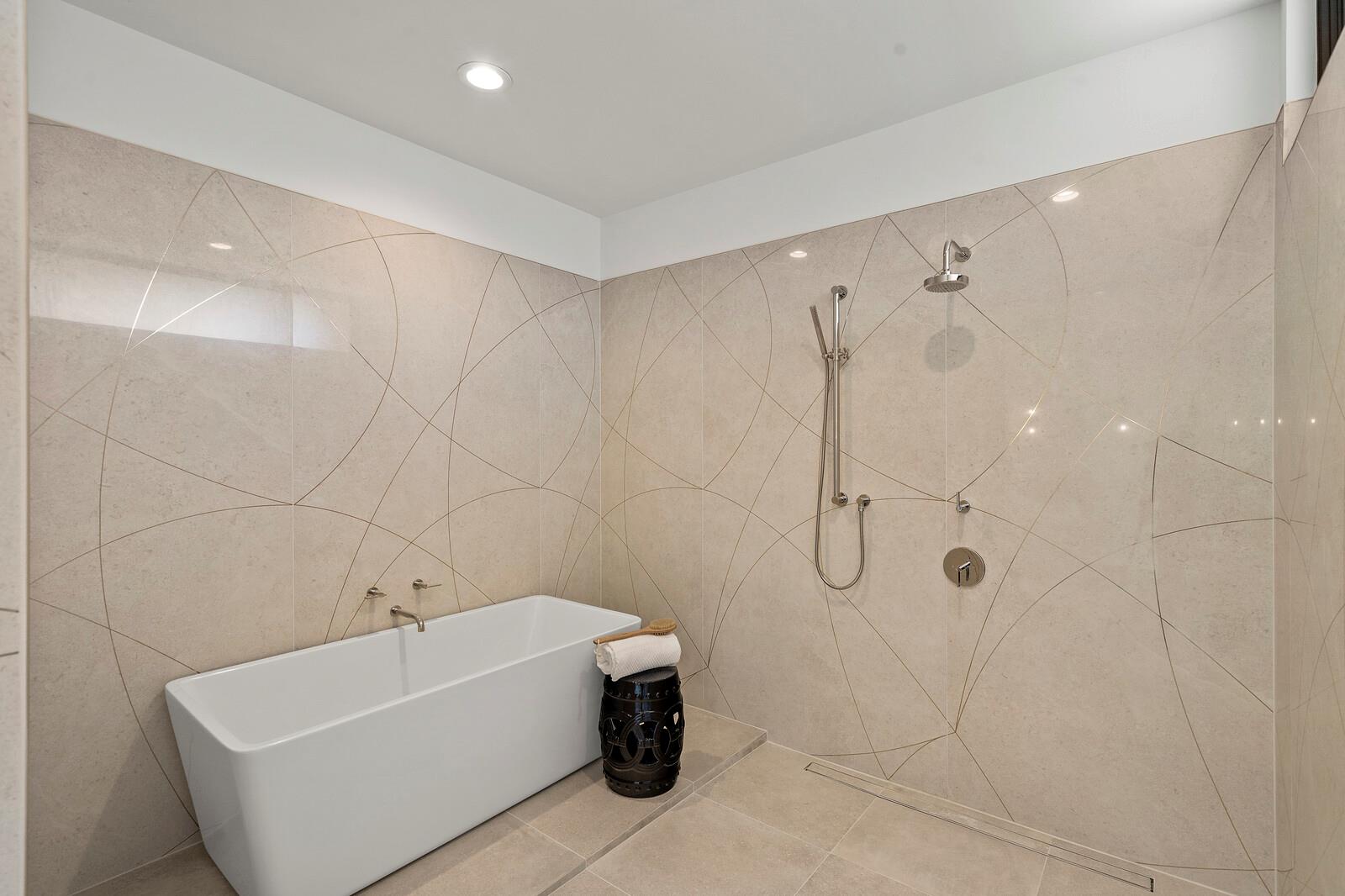 12625 Maidenhair Ln # 36, Austin, TX 78738