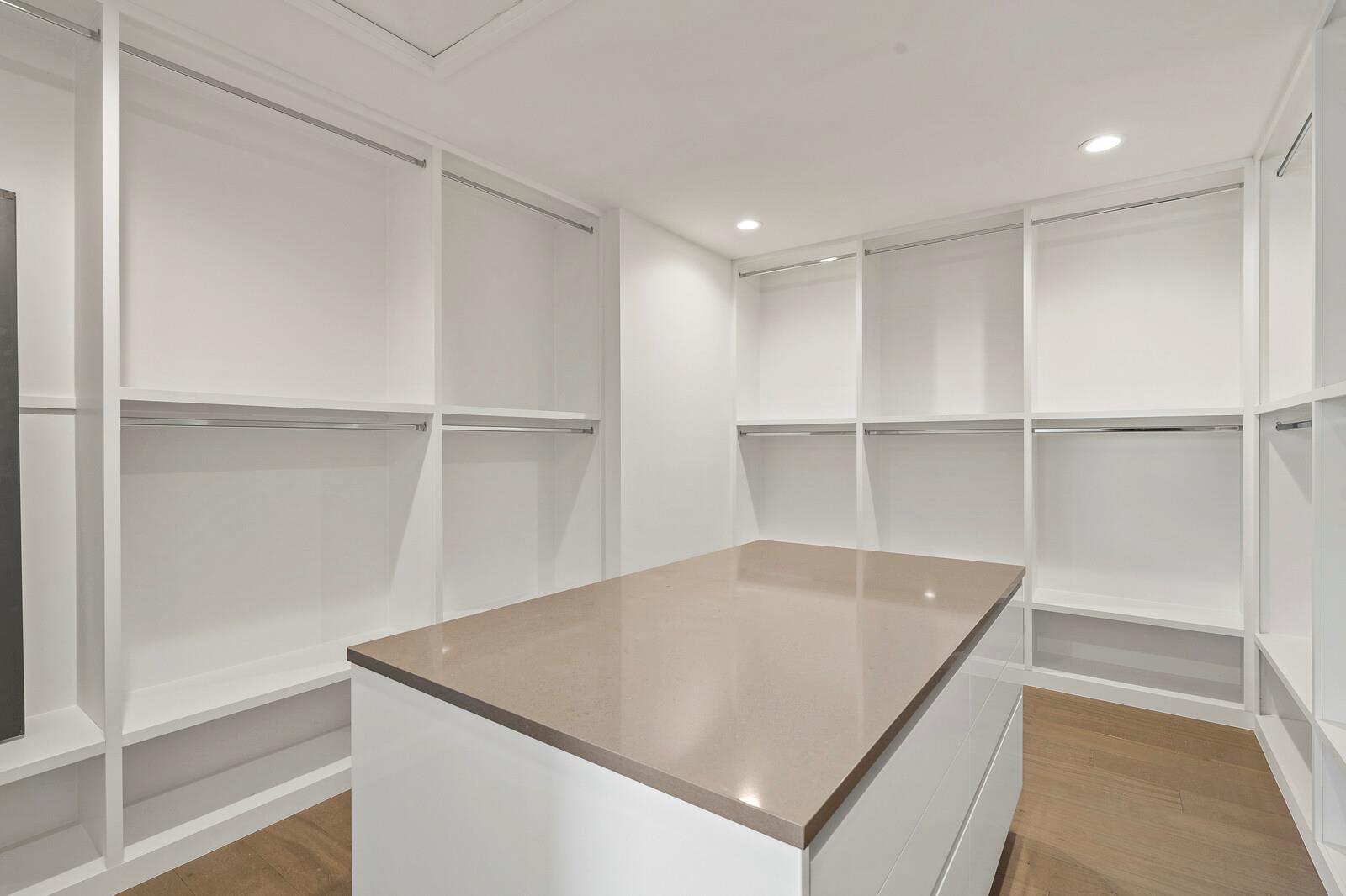 12625 Maidenhair Ln # 36, Austin, TX 78738