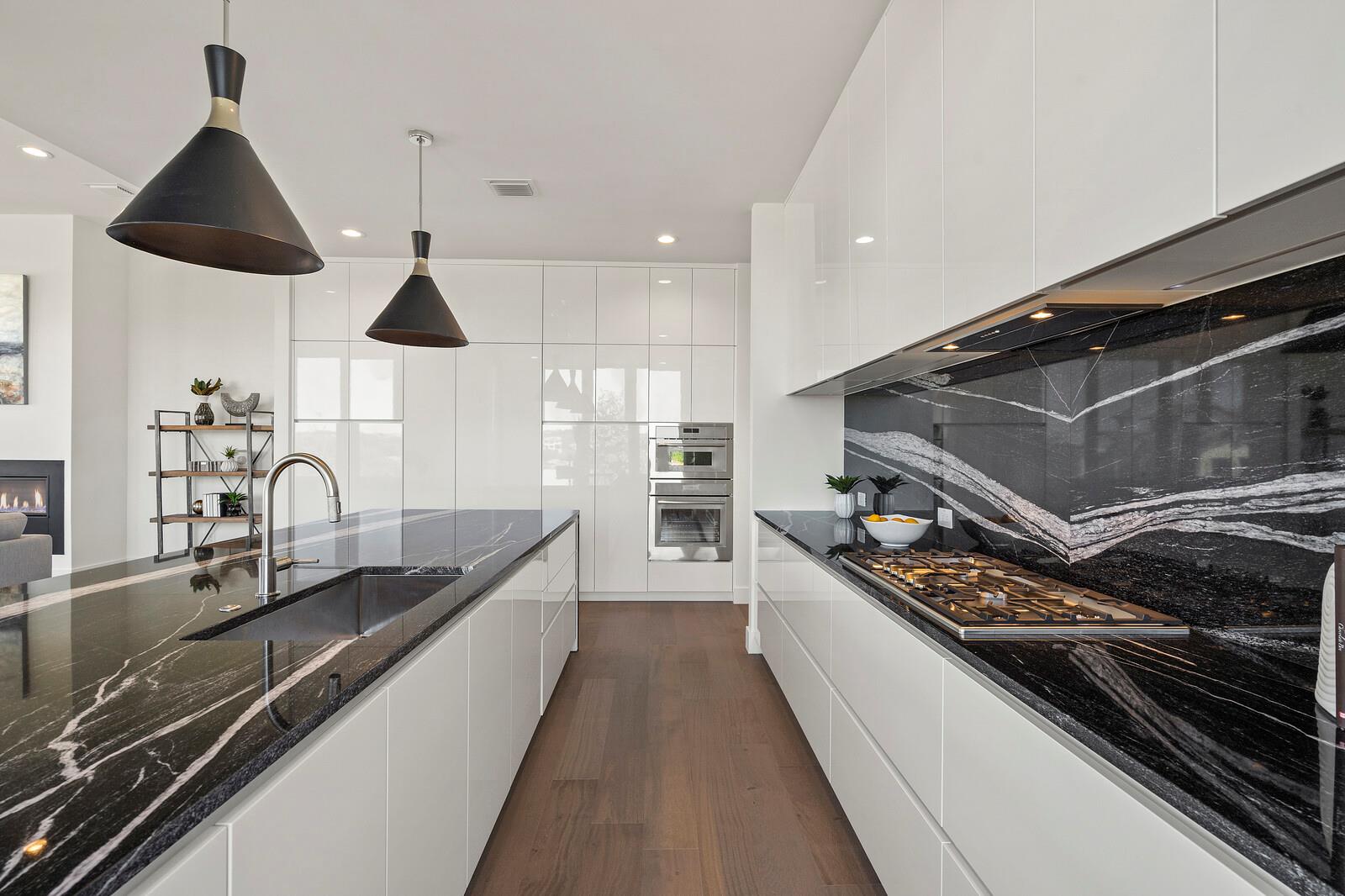 12625 Maidenhair Ln # 36, Austin, TX 78738