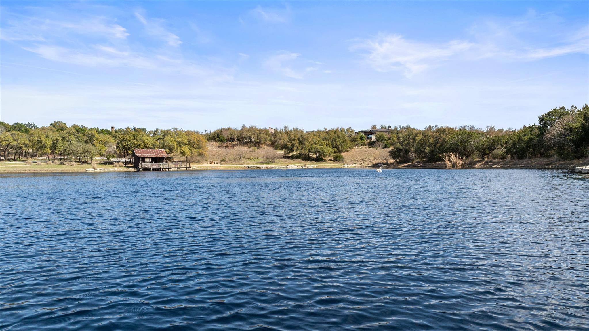 12625 Maidenhair Ln # 36, Austin, TX 78738