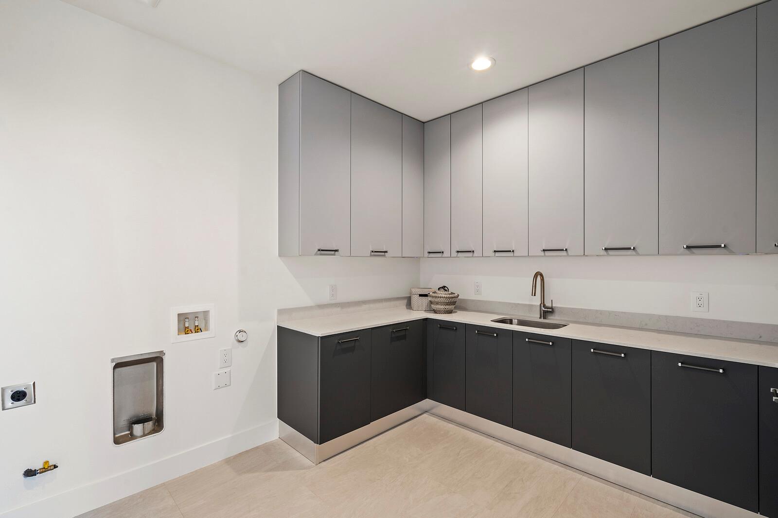 12625 Maidenhair Ln # 36, Austin, TX 78738