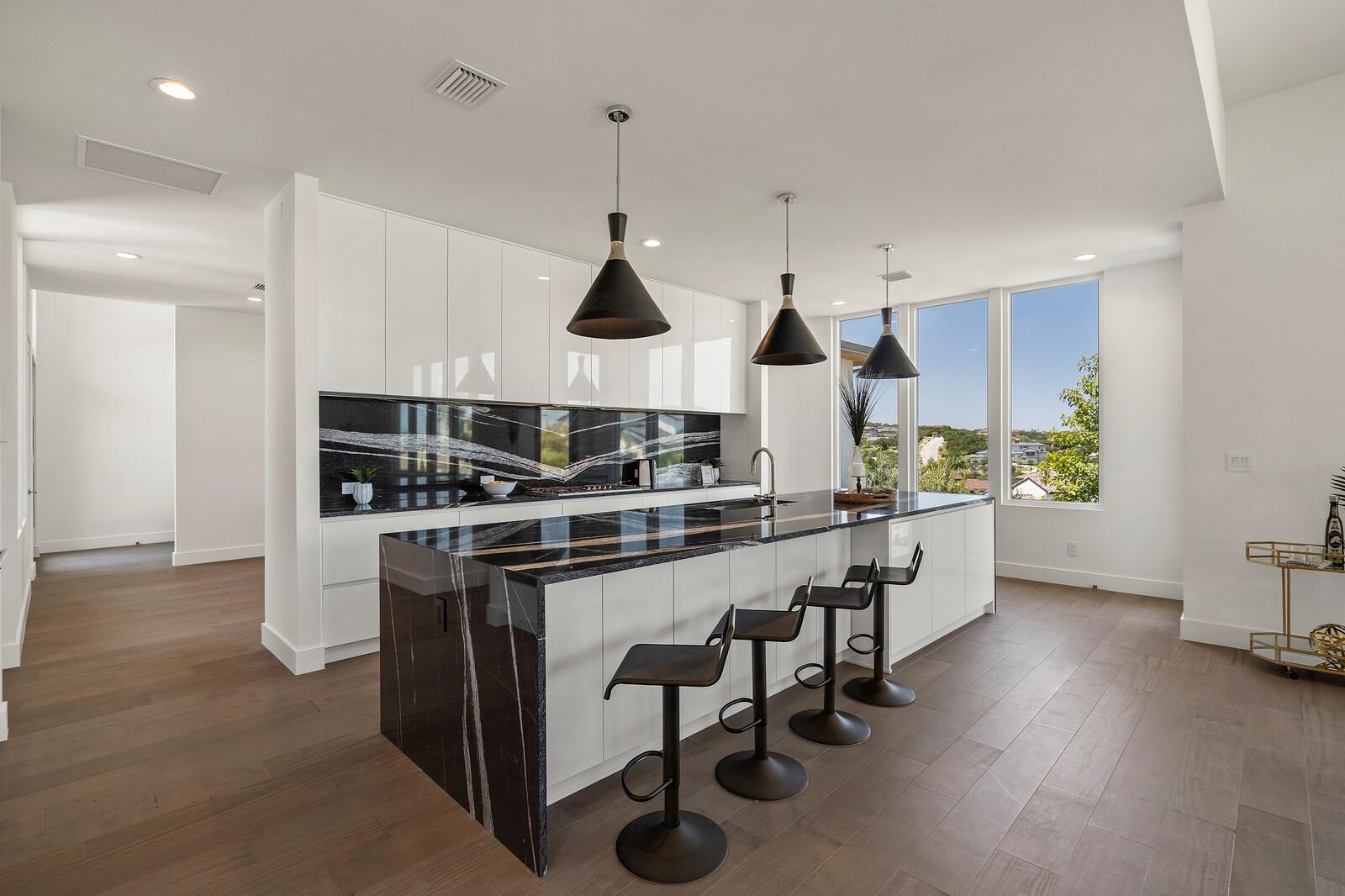 12625 Maidenhair Ln # 36, Austin, TX 78738